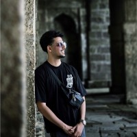Akshay Sankpal