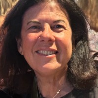 Debra Goldstein