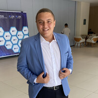 Gabriel Lima