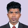 Vijo Varghese