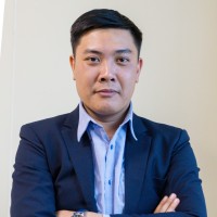 Van Chien Nguyen