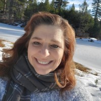 Terri Terri Thomas