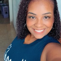 Amanda Menezes