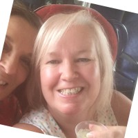 Tracey Smith