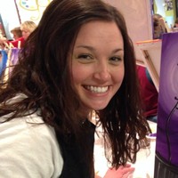 Selina Blinn