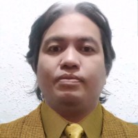 Angelison Niño Victor