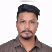 Nishant Kashyap