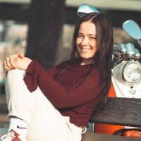 Margo Dongelmans