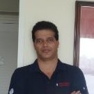 Jagadish Hegde