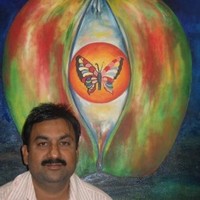Chitashekar M