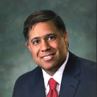 Sairav Shah, Md, Facc, Fscai