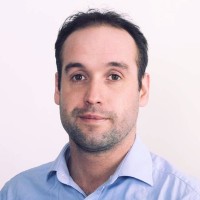 Guillaume Suzanne