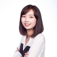 Karina Ng