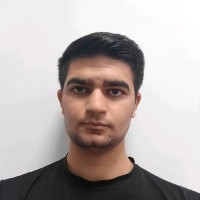 Cesur Yılmaz