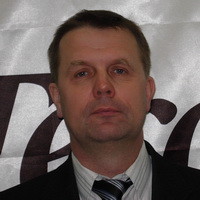 Ахлюев Юрий