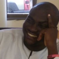 Kakra Ankobiah