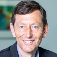 Ralf Hartmann-Linden
