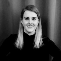 Jóhanna Stefánsdóttir