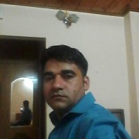Pyar Singh