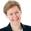 Anna Stuart