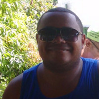 Jorge Felipe Santos Da Silva