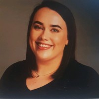 Fiona Boyle
