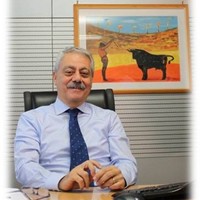 Francesco Caccamo