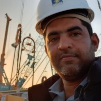 Muhammad Ahsan Nabi Gill