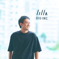 岩上貴洋