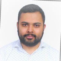 Kailash Khanal