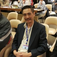 Chen Ka Fatt
