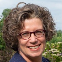 Marjan Hoving-Veldman