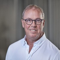 Bendt Mortensen