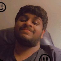 Bhumesh Chogale