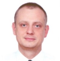 Denys Trofymenko