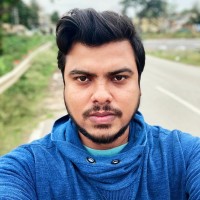 Manash Neog