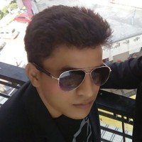 Rahul Tiwari