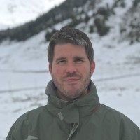 Ferran Alarcón Heras