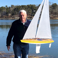 david quincy