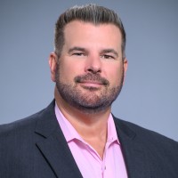 Bryan Green, Mba, Cissp