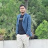 Kutub Uddin
