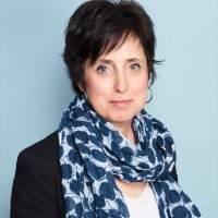 Mylène Tonfoni