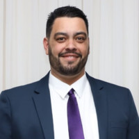 Rodolfo Andrade