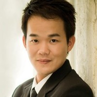 Ky Lai