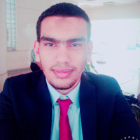 Mohamed Fayed