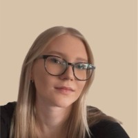 Lyla Mcgregor