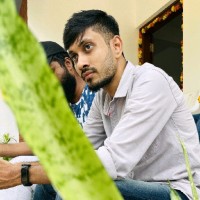 Sandeep Kumar