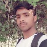 Ashok Chauhan