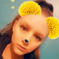 Emily Bousher