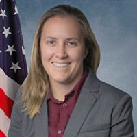 Caitlin Steiner